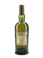 Ardbeg 1980 Kildalton 2004 Release 70cl / 57.6%