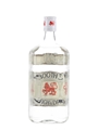 Booth's High & Dry Bottled 1970s 75.7cl / 40%