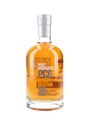 Port Charlotte PC6 2001 6 Year Old Bottled 2007 - Cuairt-Beatha 70cl / 61.6%