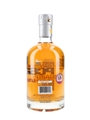 Port Charlotte PC6 2001 6 Year Old Bottled 2007 - Cuairt-Beatha 70cl / 61.6%