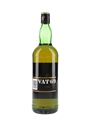Vat 69 Bottled 1980s - 1990s 100cl / 43%