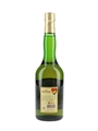 Pere Magloire Fine Calvados Single Distillation 70cl / 40%