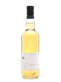 Bruichladdich Futures X4 Quadruple Distilled 70cl / 64.6%