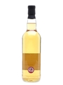 Bruichladdich Futures X4 Quadruple Distilled 70cl / 64.6%