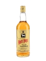 White Horse Bottled 1970s 75.7cl / 40%
