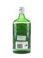 Gordon's Special Dry London Gin Bottled 1980s 75cl / 40%