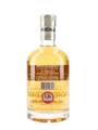 Bruichladdich 17 Year Old Rum Cask Finish 70cl / 46%