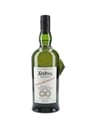 Ardbeg Perpetuum Bottled 2015 - Distillery Release 70cl / 49.2%