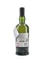 Ardbeg Perpetuum Bottled 2015 - Distillery Release 70cl / 49.2%
