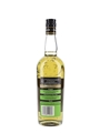 Chartreuse Green Bottled 1994 70cl / 55%