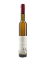 Compass Box Orangerie Whisky Infusion Bottled 2000s -  USA 37.5cl / 40%
