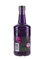 Dead Man's Fingers Hemp Rum  70cl / 40%