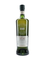 Port Charlotte 2002 12 Year Old SMWS 127.42 Peat Freak Heaven 70cl / 63%