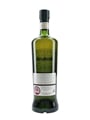 Port Charlotte 2002 12 Year Old SMWS 127.42 Peat Freak Heaven 70cl / 63%