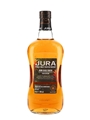Jura Rum Cask Finish  100cl / 40%