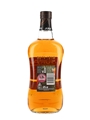 Jura Rum Cask Finish  100cl / 40%
