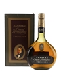 Janneau Tradition VS Armagnac Bottled 1980s 70cl / 40%