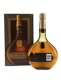 Janneau Tradition VS Armagnac Bottled 1980s 70cl / 40%