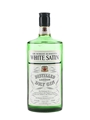 Sir Robert Burnett's White Satin Gin Bottled 1970s 75.7cl / 40%