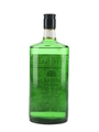 Sir Robert Burnett's White Satin Gin Bottled 1970s 75.7cl / 40%
