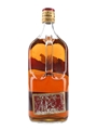 Johnnie Walker Red Label Bottled 1980s - Large Format 200cl / 43.4%