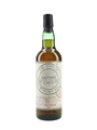 Macallan 1973 33 Year Old SMWS 24.93 After Dark 70cl / 47.8%