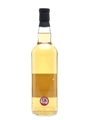 Bruichladdich Futures X4 Quadruple Distilled 70cl / 64.6%