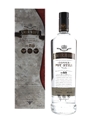 Smirnoff Black No.55 Copper Pot Still 100cl / 40%