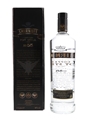 Smirnoff Black No.55 Copper Pot Still 100cl / 40%