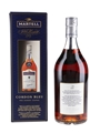 Martell Cordon Bleu Bottled 1990s 70cl / 40%
