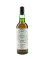 Longrow 1990 17 Year Old SMWS 114.6 A Dragon's Dram 70cl / 56.1%
