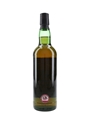 Longrow 1990 17 Year Old SMWS 114.6 A Dragon's Dram 70cl / 56.1%