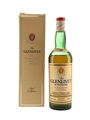 Glenlivet 12 Year Old Bottled 1970s 75.7cl / 40%