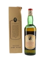 Glenlivet 12 Year Old Bottled 1970s 75.7cl / 40%