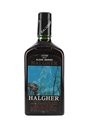 Halgher Liquore de Alghe Marine Bottled 1970s 75cl / 30%