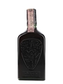 Halgher Liquore de Alghe Marine Bottled 1970s 75cl / 30%