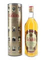 Grant's Family Reserve Millennium bottling 100cl / 43%
