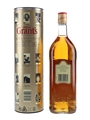 Grant's Family Reserve Millennium bottling 100cl / 43%