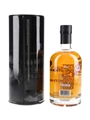 Port Charlotte PC5 2001 5 Year Old Bottled 2006 - Evolution 70cl / 63.5%