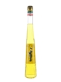 Galliano Liqueur Bottled 1970s 68cl / 40%