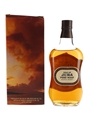 Isle Of Jura 8 Year Old Bottled 1970s 75.7cl / 40%