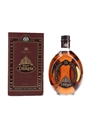 Haig's Dimple 15 Year Old  100cl / 43%