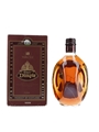 Haig's Dimple 15 Year Old  100cl / 43%