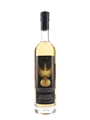 Ardmore 20 Year Old SMWS 66.19 - 26 Malts 50cl / 54.1%