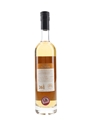 Ardmore 20 Year Old SMWS 66.19 - 26 Malts 50cl / 54.1%
