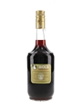 Bols Cherry Brandy Bottled 1970s 100cl / 24%