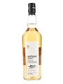 AnCnoc 12 Year Old Knockdhu Distillery Company 70cl / 40%