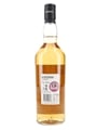 AnCnoc 12 Year Old Knockdhu Distillery Company 70cl / 40%