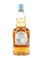 Old Pulteney 10 Year Old Traveller's Exclusive 100cl / 40%