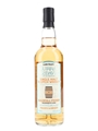 Inchgower Maderia Finish Bottled 2023 - Murray McDavid 70cl / 44.5%